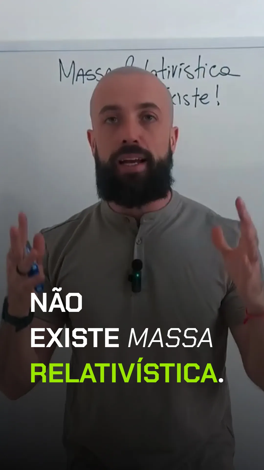 Video 1