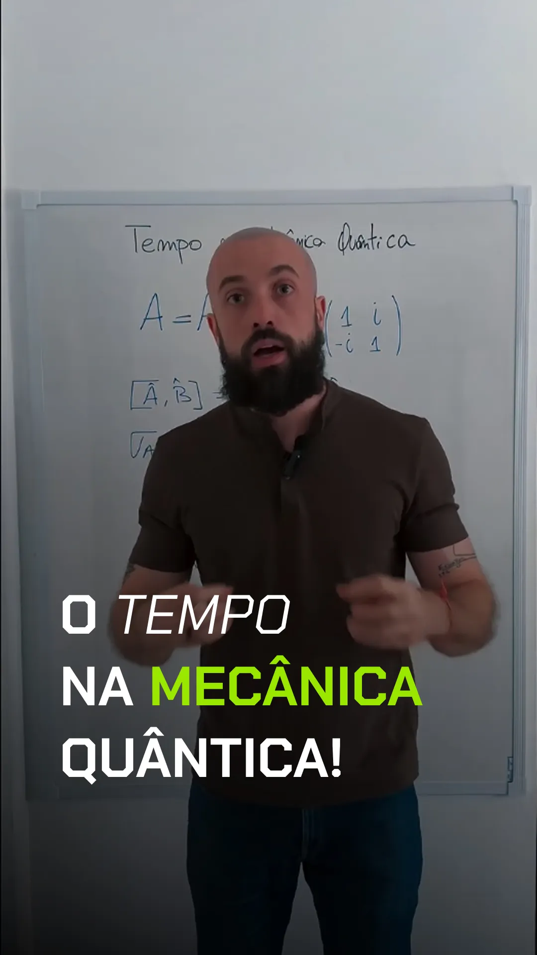 Video 2