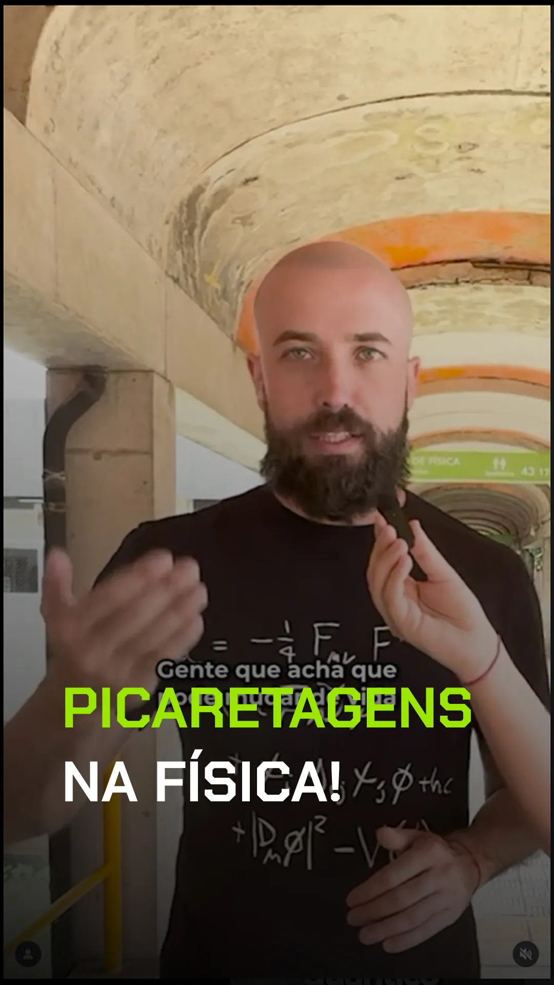 Video 3