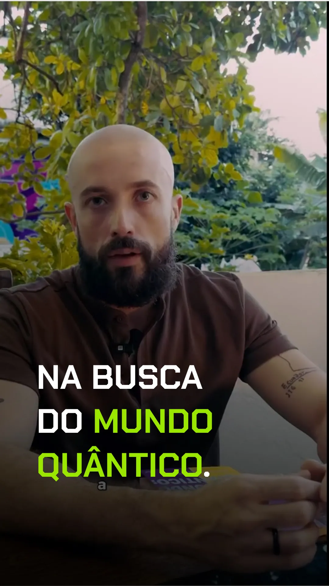 Video 4