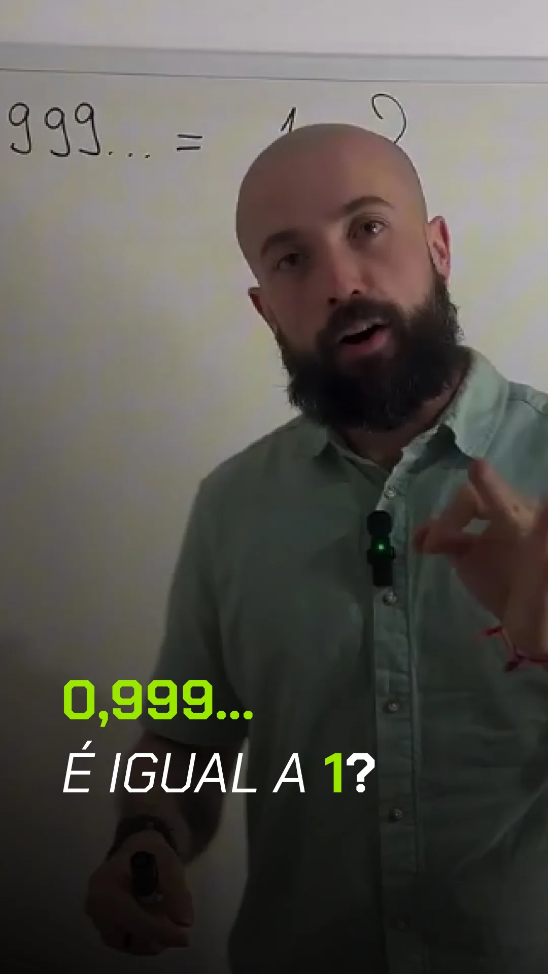 Video 5